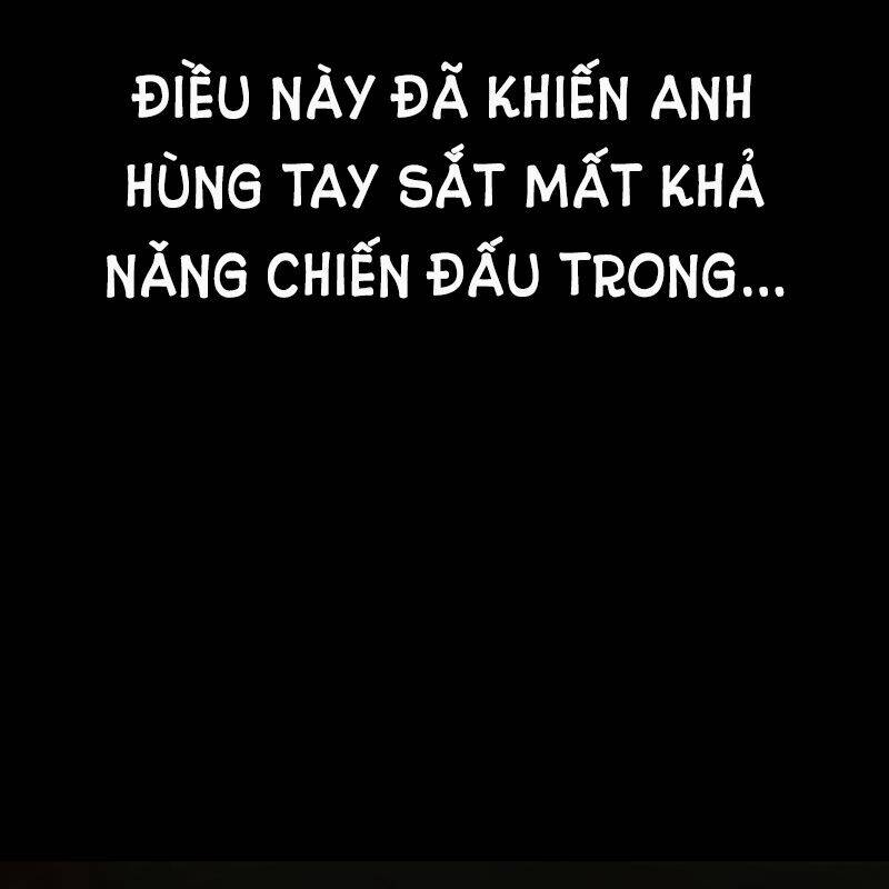 Sự Trở Lại Của Anh Hùng Diệt Thế Chap 75 - Next Chap 76