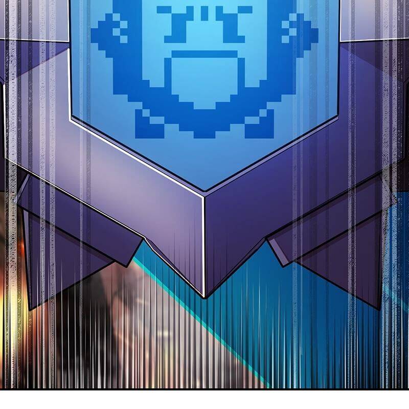 Sự Trở Lại Của Anh Hùng Diệt Thế Chap 75 - Next Chap 76