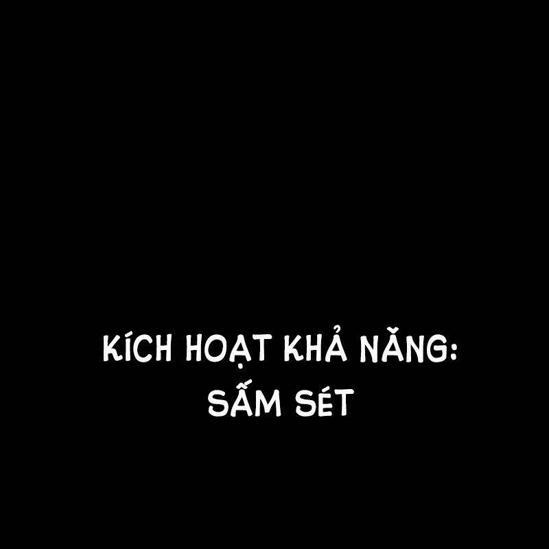 Sự Trở Lại Của Anh Hùng Diệt Thế Chap 75 - Next Chap 76