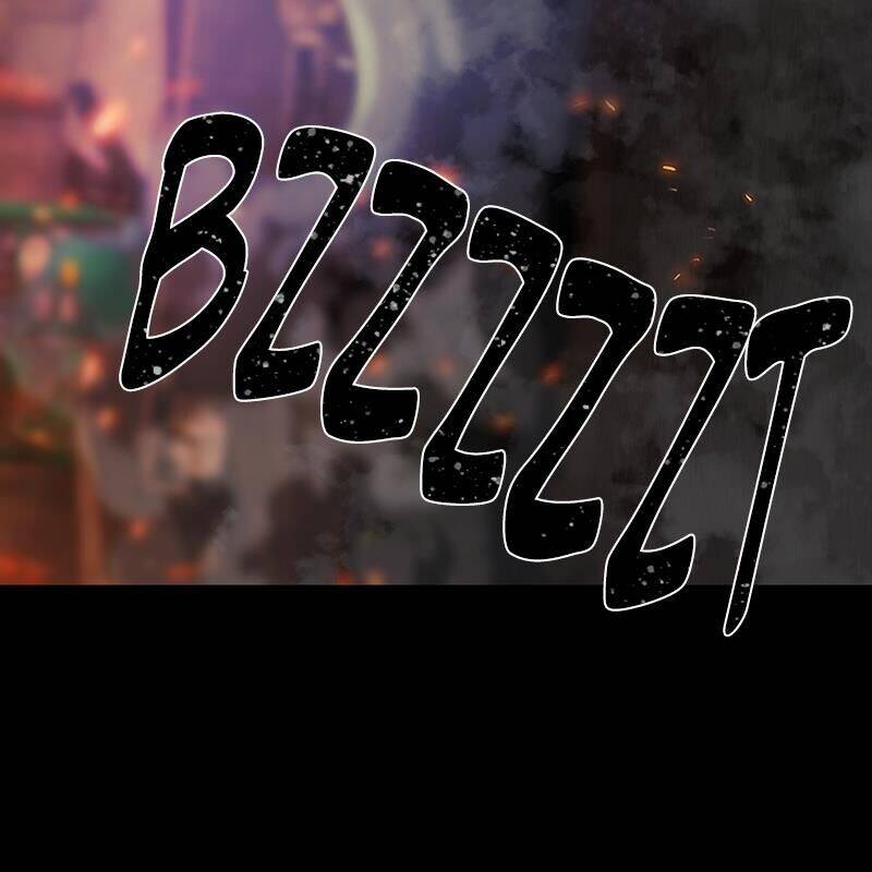 Sự Trở Lại Của Anh Hùng Diệt Thế Chap 75 - Next Chap 76