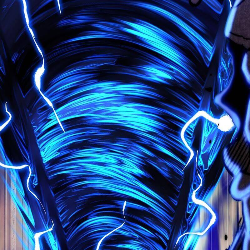 Sự Trở Lại Của Anh Hùng Diệt Thế Chap 75 - Next Chap 76