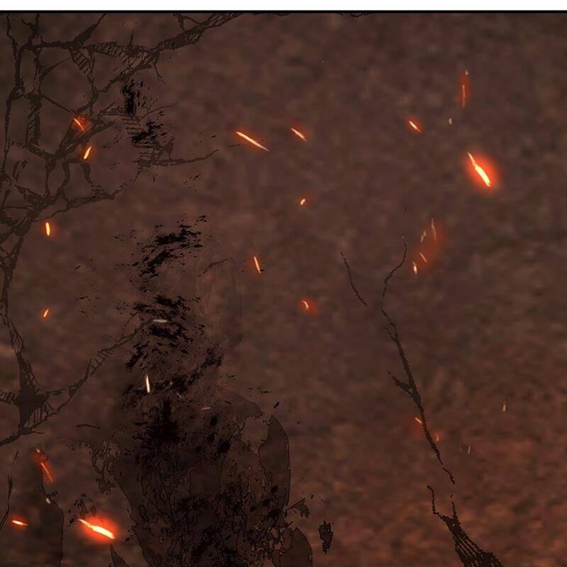 Sự Trở Lại Của Anh Hùng Diệt Thế Chap 75 - Next Chap 76