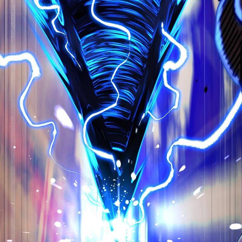 Sự Trở Lại Của Anh Hùng Diệt Thế Chap 75 - Next Chap 76