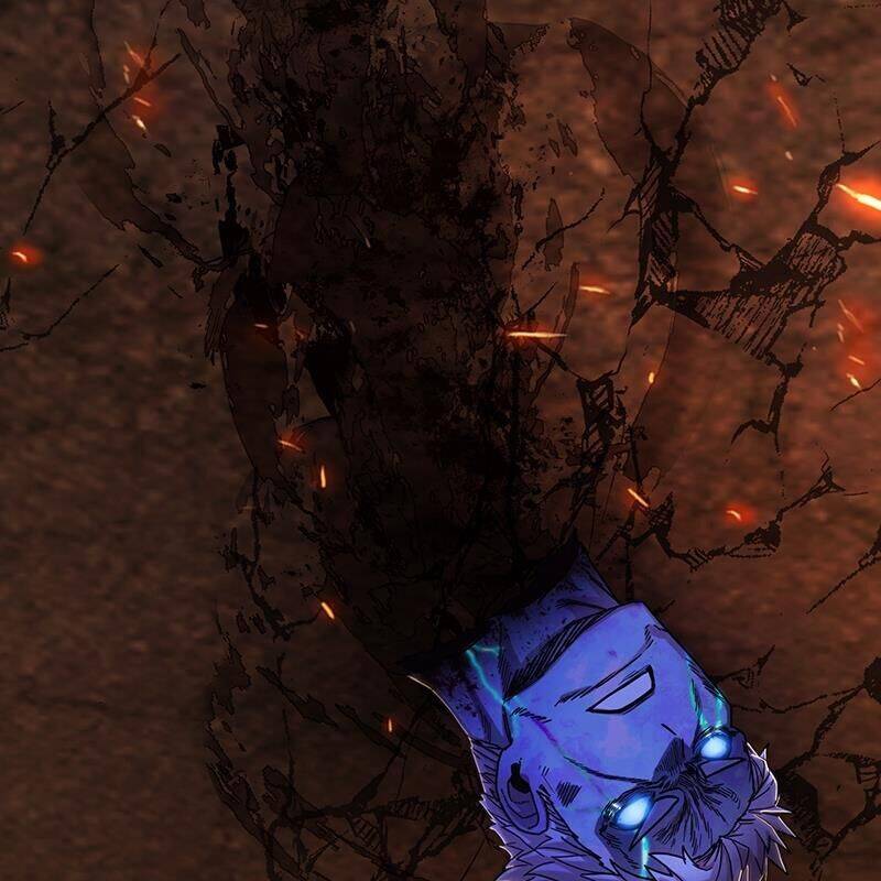 Sự Trở Lại Của Anh Hùng Diệt Thế Chap 75 - Next Chap 76