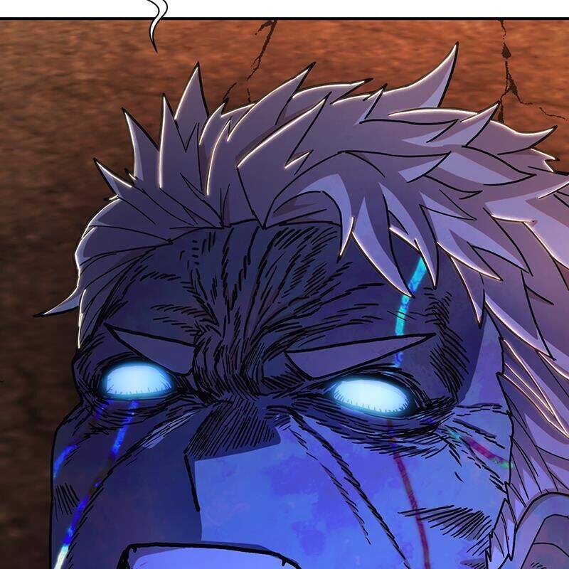 Sự Trở Lại Của Anh Hùng Diệt Thế Chap 75 - Next Chap 76