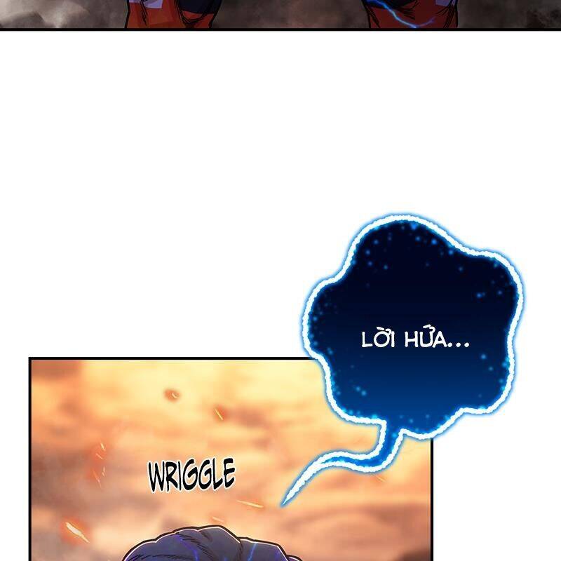 Sự Trở Lại Của Anh Hùng Diệt Thế Chap 75 - Next Chap 76