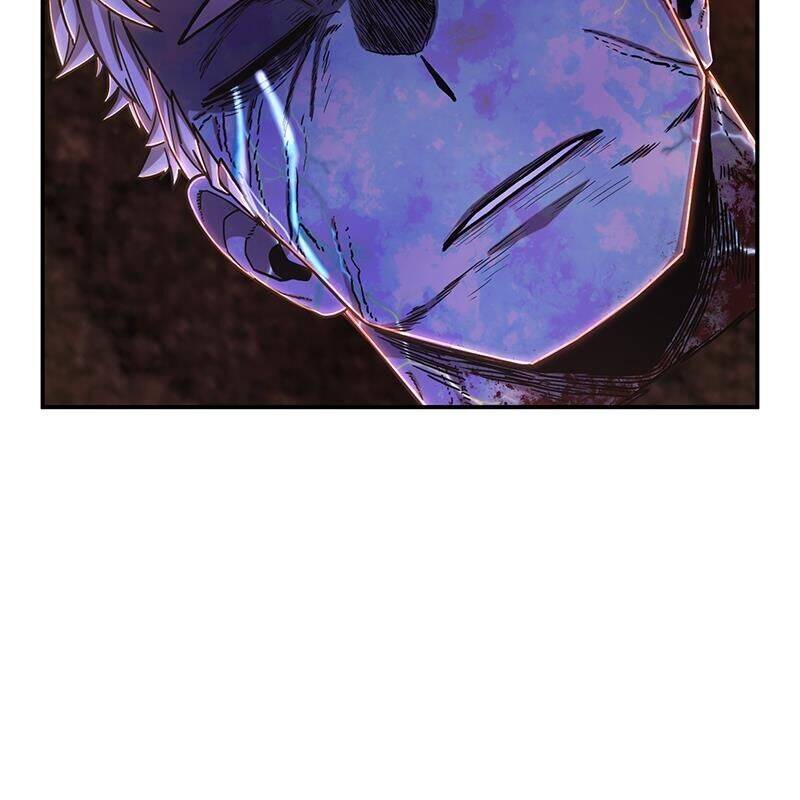 Sự Trở Lại Của Anh Hùng Diệt Thế Chap 75 - Next Chap 76