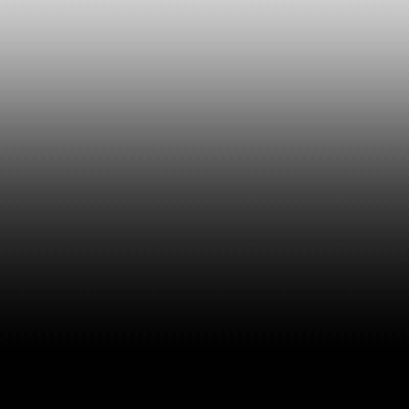 Sự Trở Lại Của Anh Hùng Diệt Thế Chap 75 - Next Chap 76