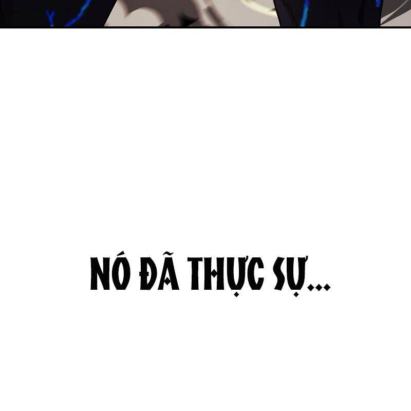 Sự Trở Lại Của Anh Hùng Diệt Thế Chap 75 - Next Chap 76