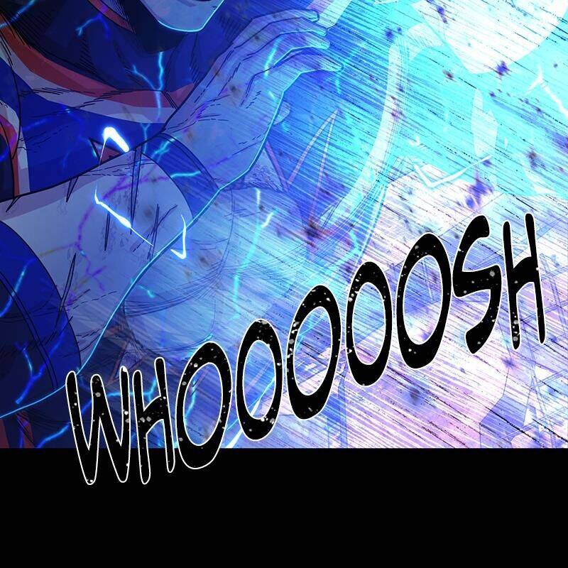 Sự Trở Lại Của Anh Hùng Diệt Thế Chap 75 - Next Chap 76