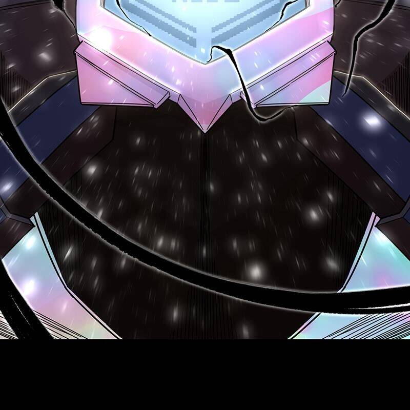 Sự Trở Lại Của Anh Hùng Diệt Thế Chap 75 - Next Chap 76