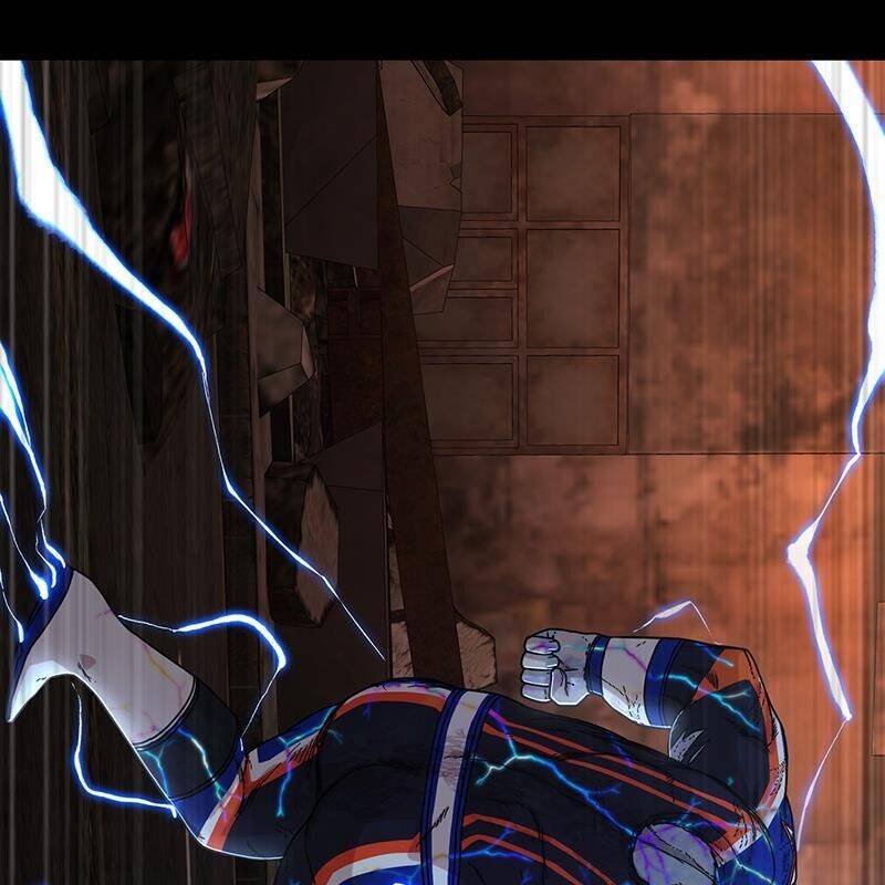 Sự Trở Lại Của Anh Hùng Diệt Thế Chap 75 - Next Chap 76