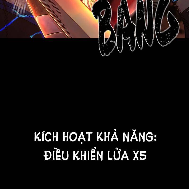 Sự Trở Lại Của Anh Hùng Diệt Thế Chap 75 - Next Chap 76