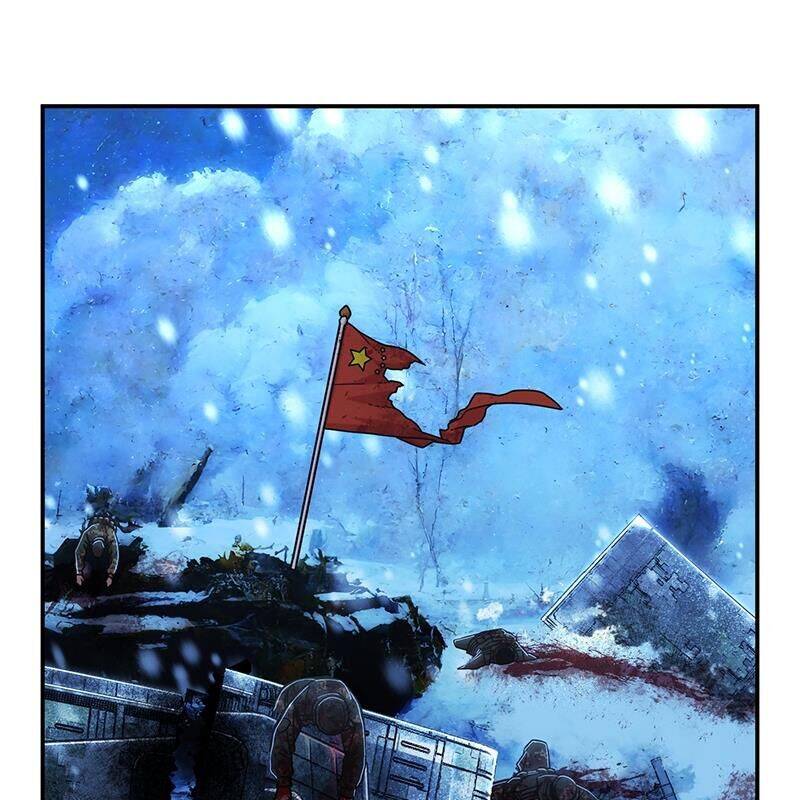 Sự Trở Lại Của Anh Hùng Diệt Thế Chap 76 - Next Chap 77