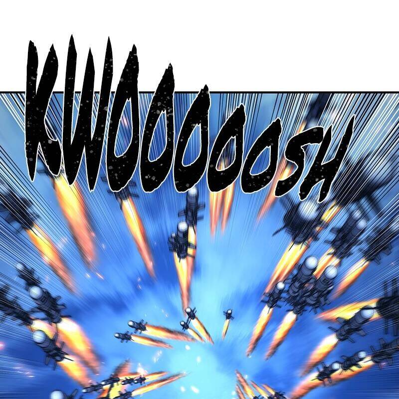 Sự Trở Lại Của Anh Hùng Diệt Thế Chap 76 - Next Chap 77