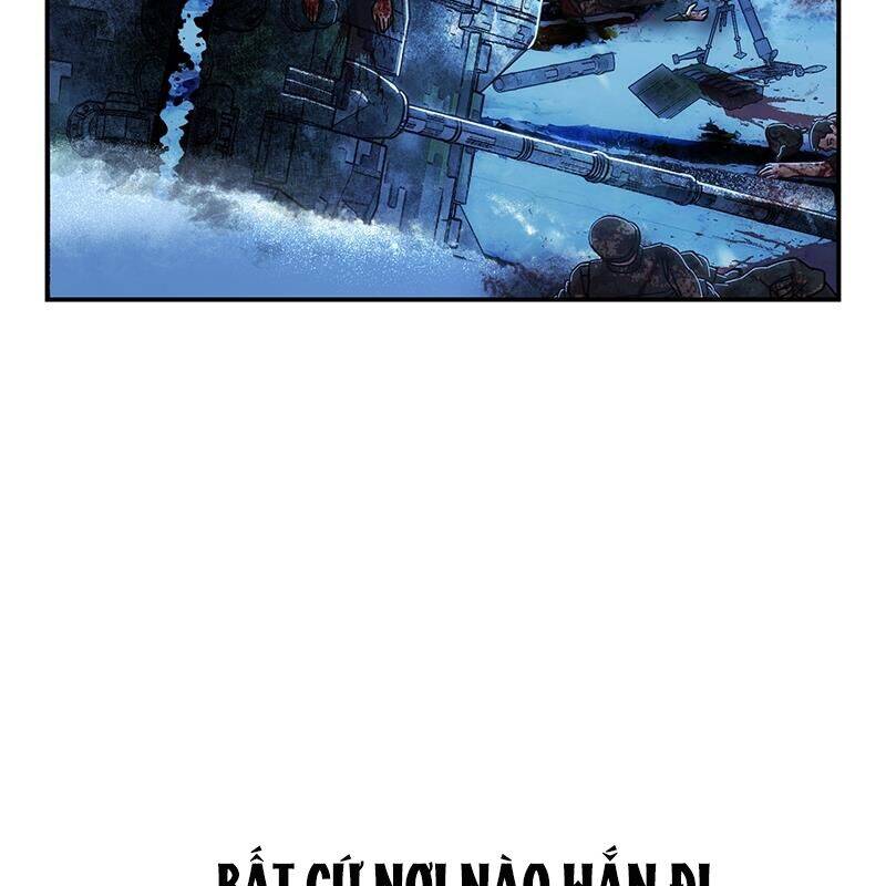 Sự Trở Lại Của Anh Hùng Diệt Thế Chap 76 - Next Chap 77