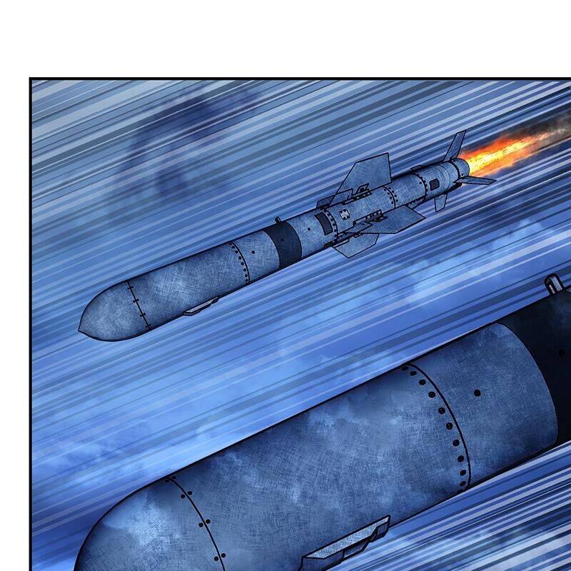 Sự Trở Lại Của Anh Hùng Diệt Thế Chap 76 - Next Chap 77