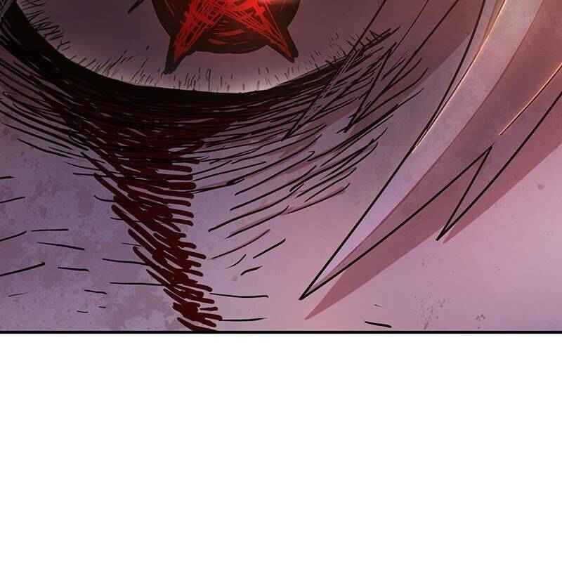 Sự Trở Lại Của Anh Hùng Diệt Thế Chap 76 - Next Chap 77