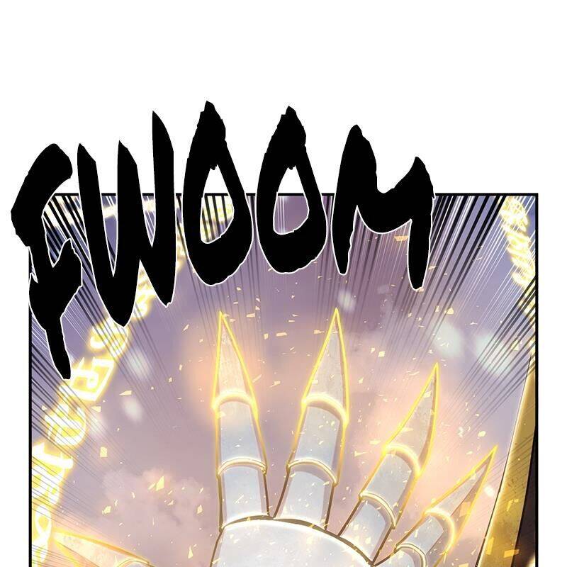 Sự Trở Lại Của Anh Hùng Diệt Thế Chap 76 - Next Chap 77