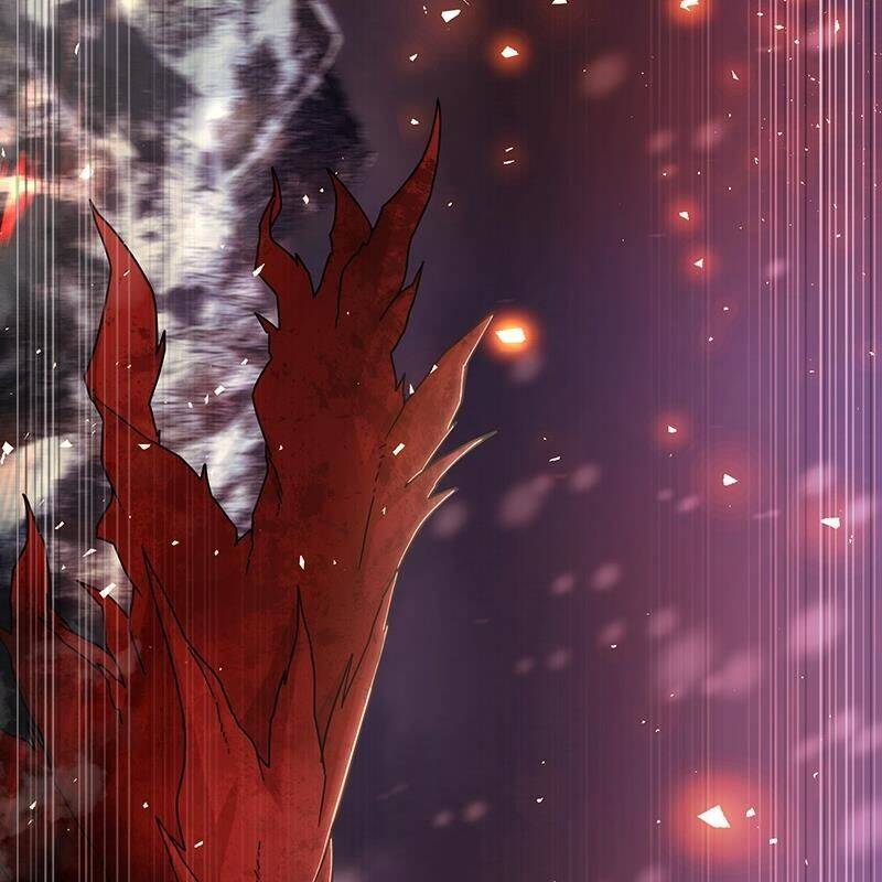 Sự Trở Lại Của Anh Hùng Diệt Thế Chap 76 - Next Chap 77