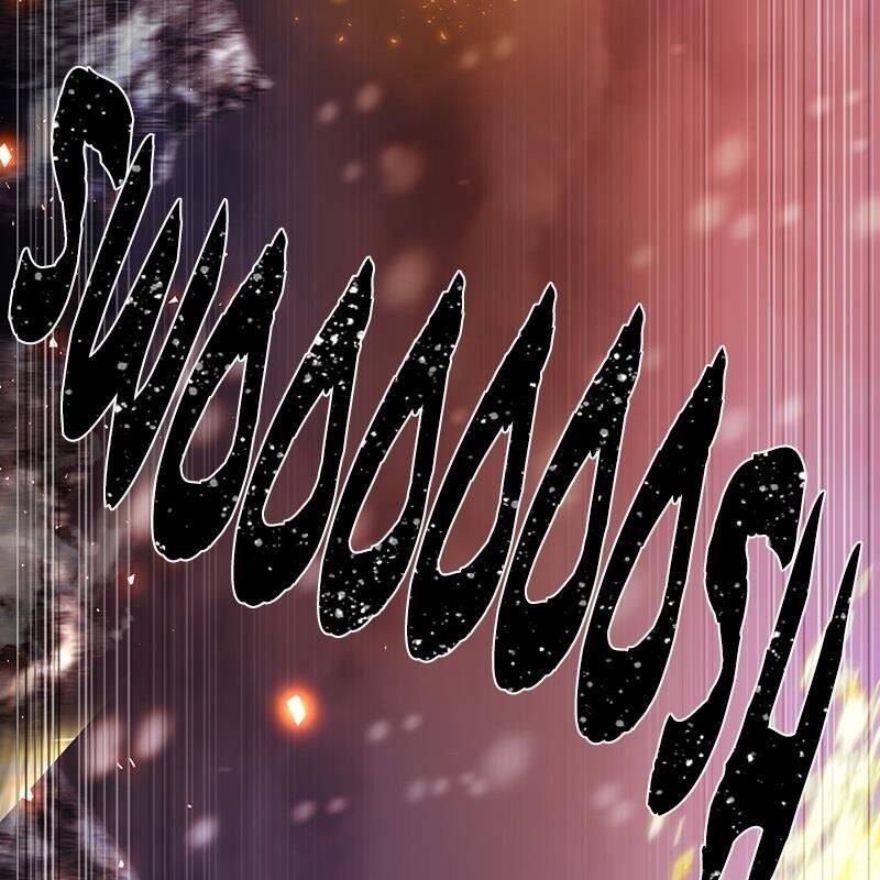 Sự Trở Lại Của Anh Hùng Diệt Thế Chap 76 - Next Chap 77