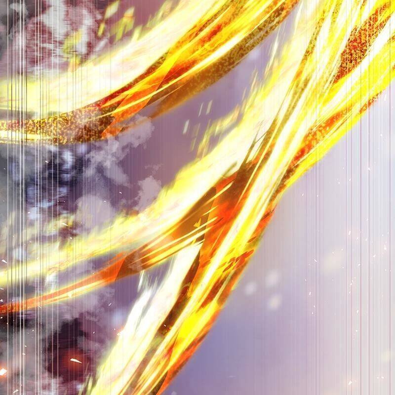 Sự Trở Lại Của Anh Hùng Diệt Thế Chap 76 - Next Chap 77