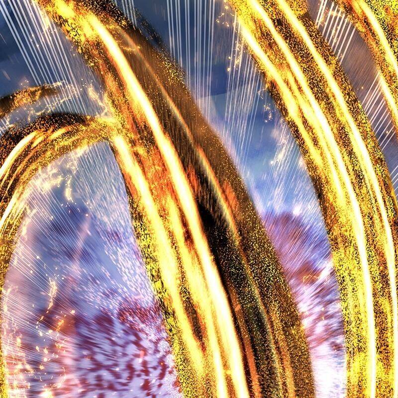 Sự Trở Lại Của Anh Hùng Diệt Thế Chap 76 - Next Chap 77