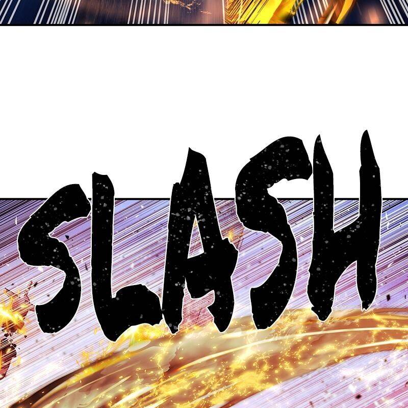 Sự Trở Lại Của Anh Hùng Diệt Thế Chap 76 - Next Chap 77