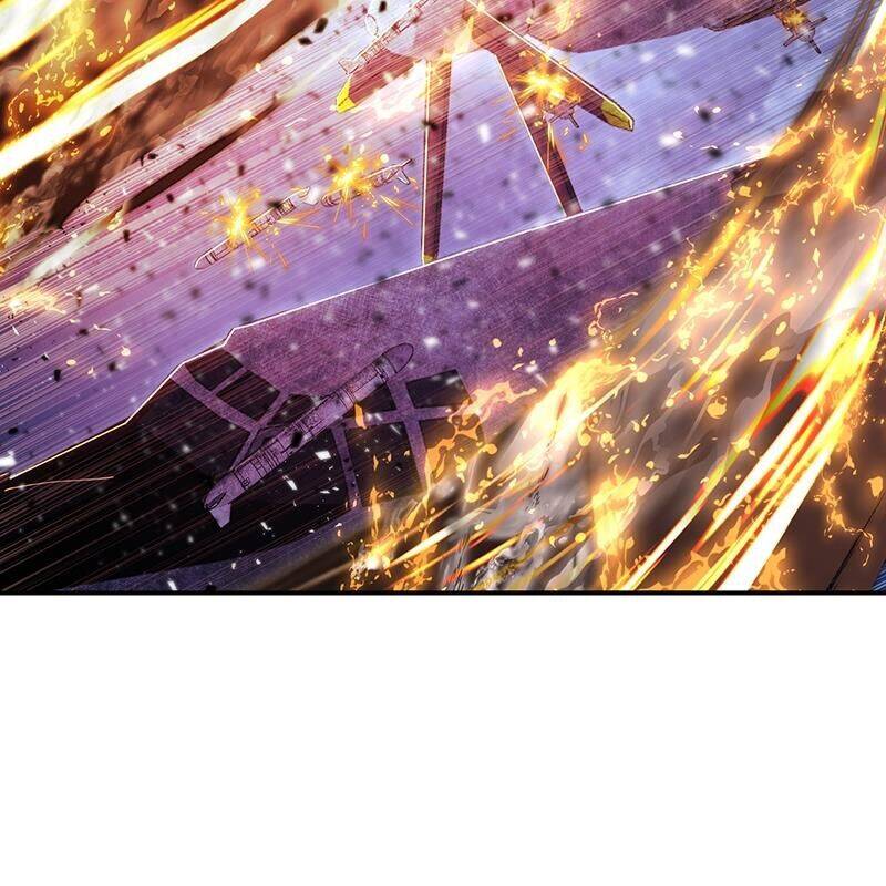 Sự Trở Lại Của Anh Hùng Diệt Thế Chap 76 - Next Chap 77