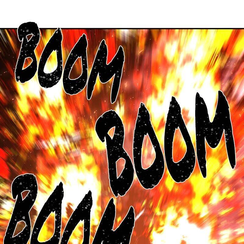 Sự Trở Lại Của Anh Hùng Diệt Thế Chap 76 - Next Chap 77