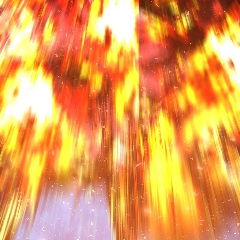 Sự Trở Lại Của Anh Hùng Diệt Thế Chap 76 - Next Chap 77