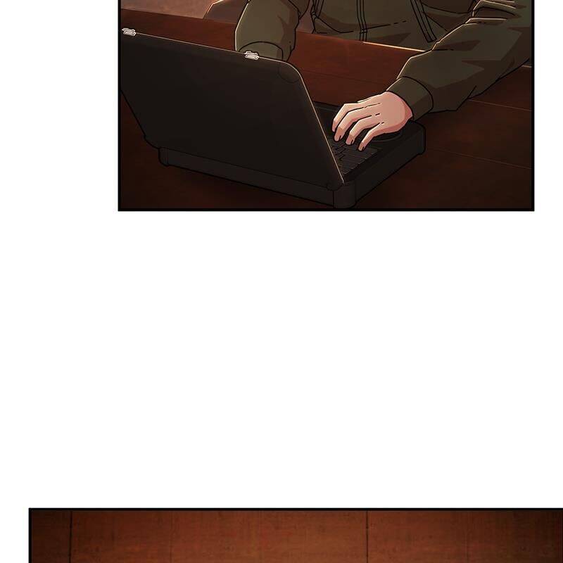 Sự Trở Lại Của Anh Hùng Diệt Thế Chap 76 - Next Chap 77