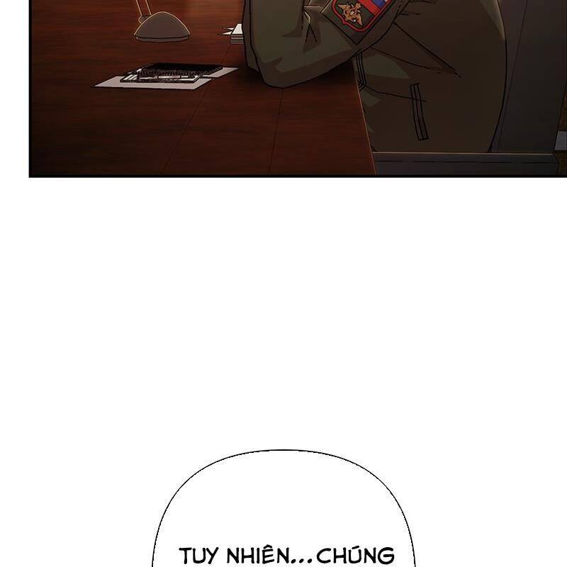 Sự Trở Lại Của Anh Hùng Diệt Thế Chap 76 - Next Chap 77