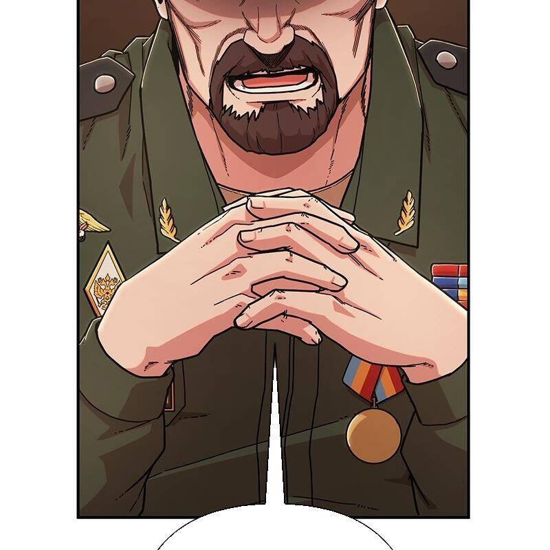 Sự Trở Lại Của Anh Hùng Diệt Thế Chap 76 - Next Chap 77