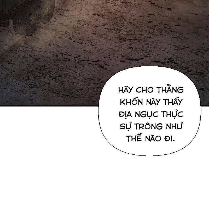 Sự Trở Lại Của Anh Hùng Diệt Thế Chap 76 - Next Chap 77
