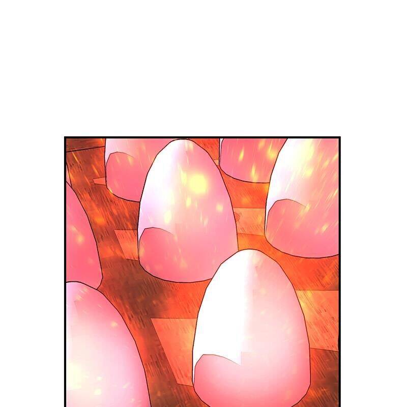 Sự Trở Lại Của Anh Hùng Diệt Thế Chap 76 - Next Chap 77