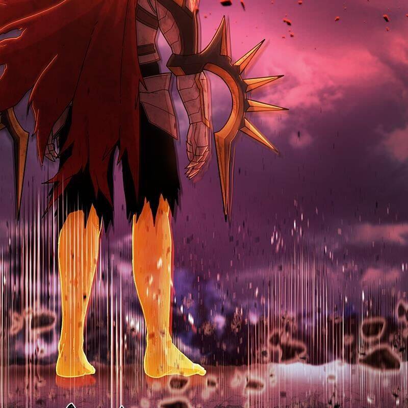 Sự Trở Lại Của Anh Hùng Diệt Thế Chap 76 - Next Chap 77