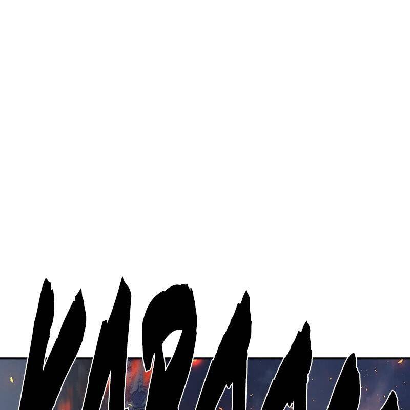 Sự Trở Lại Của Anh Hùng Diệt Thế Chap 76 - Next Chap 77