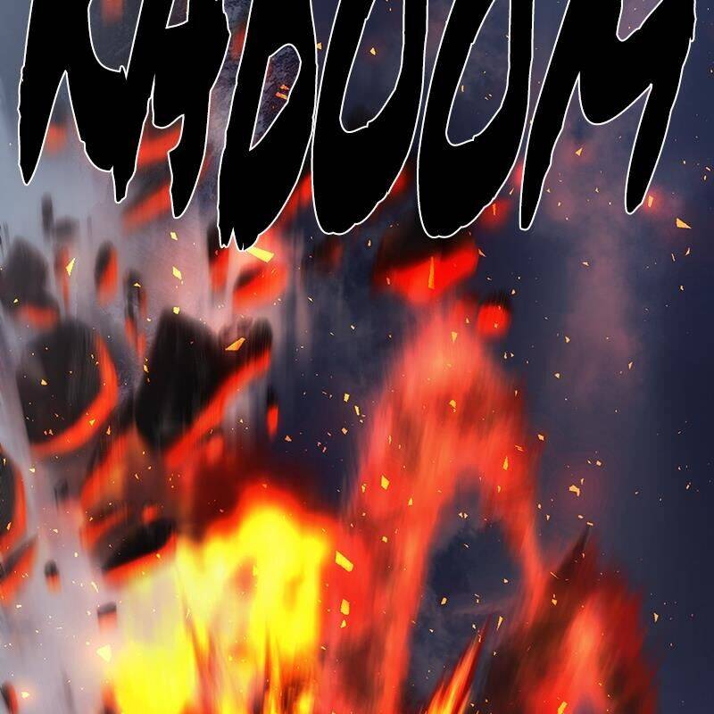 Sự Trở Lại Của Anh Hùng Diệt Thế Chap 76 - Next Chap 77