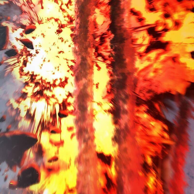 Sự Trở Lại Của Anh Hùng Diệt Thế Chap 76 - Next Chap 77