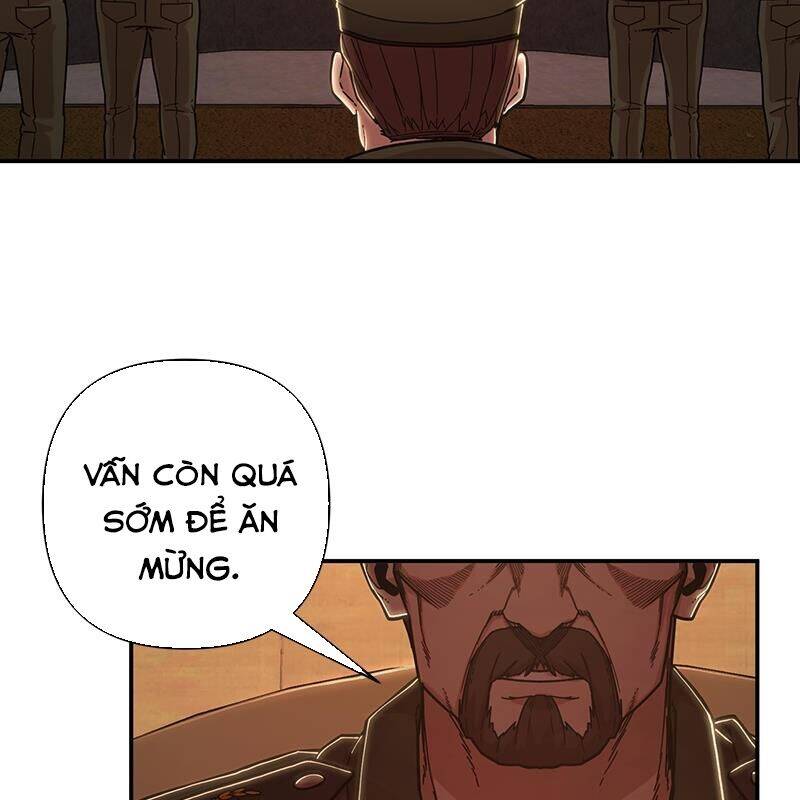 Sự Trở Lại Của Anh Hùng Diệt Thế Chap 76 - Next Chap 77