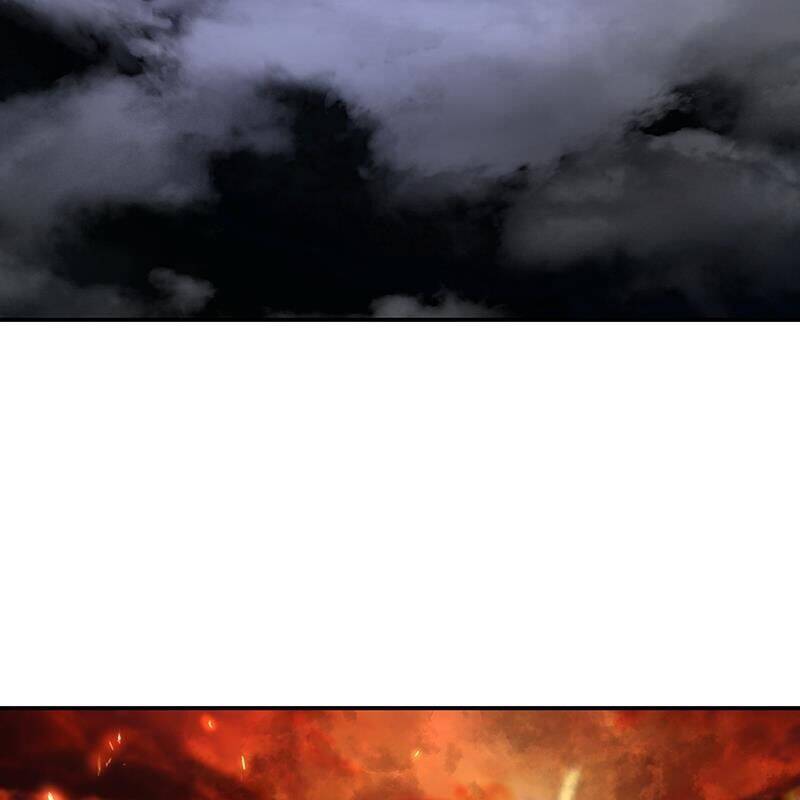 Sự Trở Lại Của Anh Hùng Diệt Thế Chap 76 - Next Chap 77