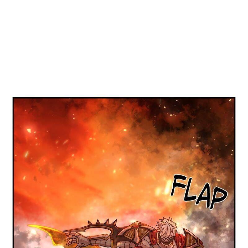 Sự Trở Lại Của Anh Hùng Diệt Thế Chap 76 - Next Chap 77