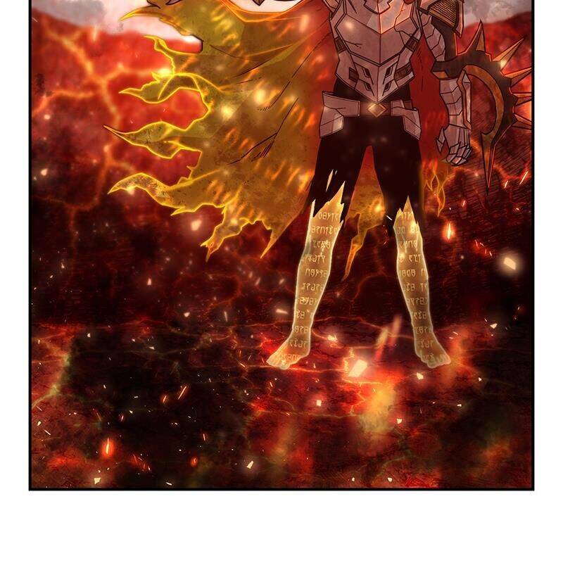 Sự Trở Lại Của Anh Hùng Diệt Thế Chap 76 - Next Chap 77