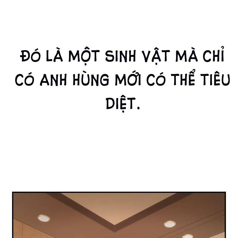Sự Trở Lại Của Anh Hùng Diệt Thế Chap 76 - Next Chap 77