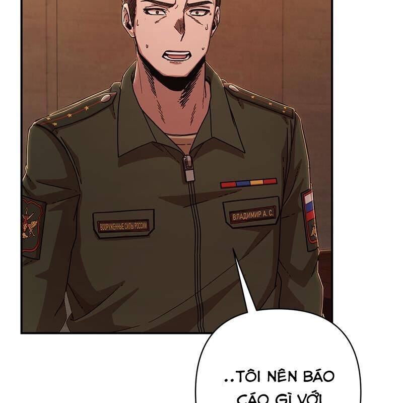 Sự Trở Lại Của Anh Hùng Diệt Thế Chap 76 - Next Chap 77
