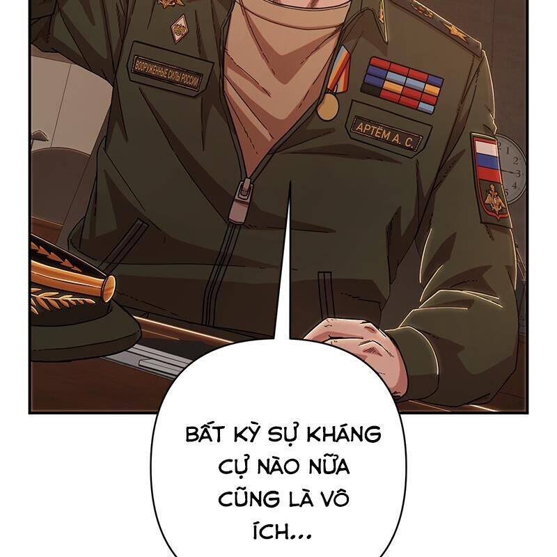 Sự Trở Lại Của Anh Hùng Diệt Thế Chap 76 - Next Chap 77