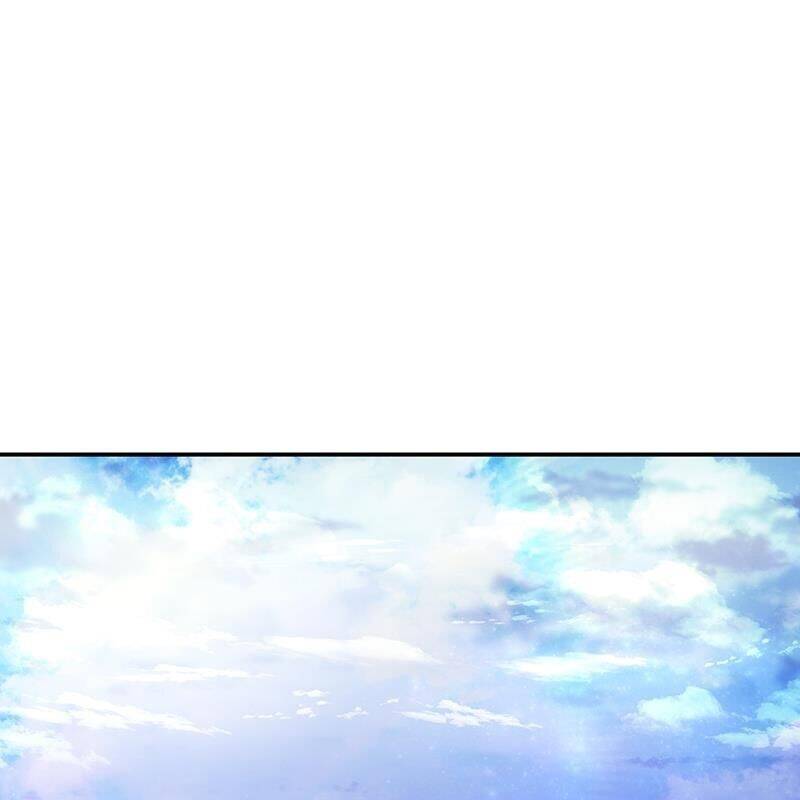 Sự Trở Lại Của Anh Hùng Diệt Thế Chap 76 - Next Chap 77