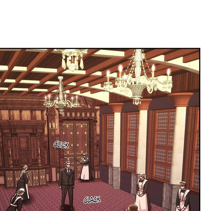 Sự Trở Lại Của Anh Hùng Diệt Thế Chap 76 - Next Chap 77