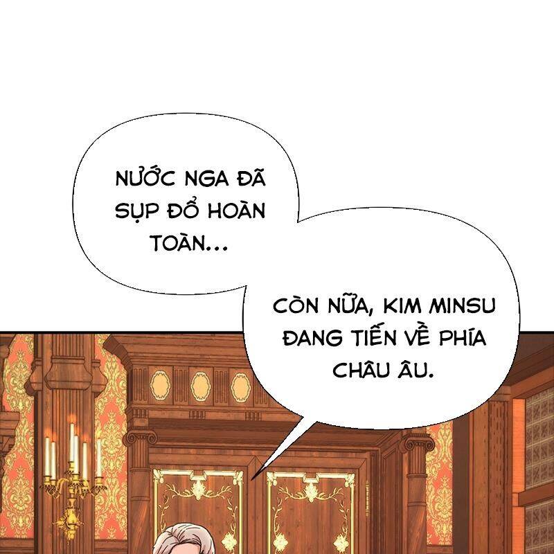Sự Trở Lại Của Anh Hùng Diệt Thế Chap 76 - Next Chap 77